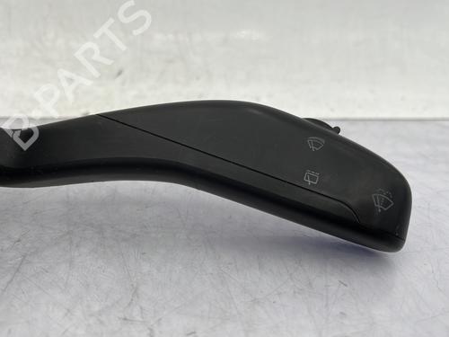 Steering column stalk SEAT IBIZA III (6L1) 1.9 TDI | BP23862872I23 