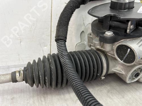 Steering rack PEUGEOT 2008 I (CU_) 1.6 HDi | BP36034375M22 - Image 9