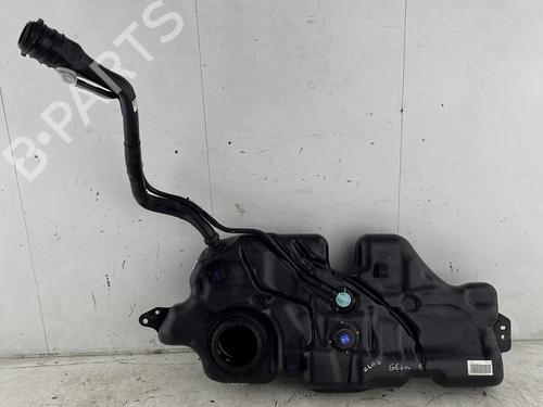 Used Fuel tank RENAULT CLIO V (B7_) 1.5 Blue dCi 100 (B7AD) (101 hp) 23759744