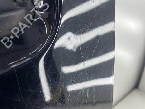 Left front door CITROËN C2 (JM_) 1.4 HDi | BP30160747C2 