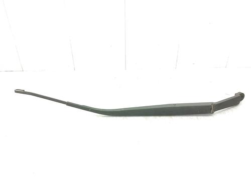 Front windshield wiper arm HYUNDAI TUCSON (JM) 2.0 CRDi All-wheel Drive | BP23751256C143 