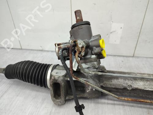 Steering rack AUDI A5 (8T3) S5 quattro | BP23749439M22 - Image 11
