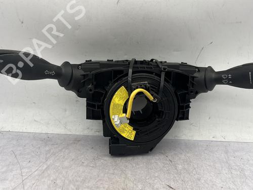 Used Steering column stalk Steering column stalk FORD FIESTA VI (CB1, CCN) 1.4 TDCi (70 hp) 30777694 30777694