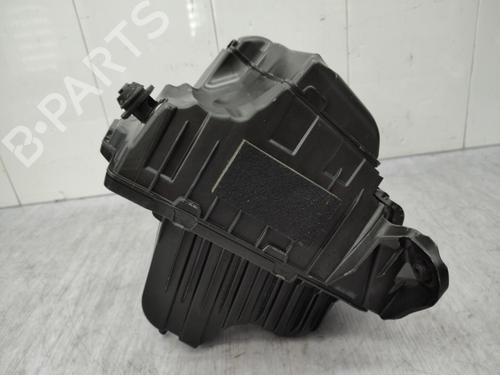Air filter box RENAULT MEGANE IV Hatchback (B9A/M/N_) 1.5 Blue dCi 95 (B9A2, B9A6) | BP23678360M87 - Image 2
