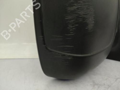 right-mirror-peugeot-expert-van-vf3a_-vf3u_-vf3x_-2007-24230397 main image