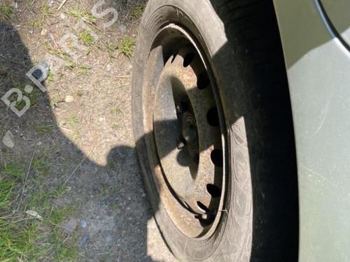 Engine FORD ESCORT V (AAL, ABL) 1.4 | BP23701502M1  - Image 8