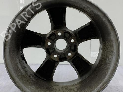 Rim HYUNDAI TUCSON (JM) 2.0 CRDi All-wheel Drive | BP23673833C45 