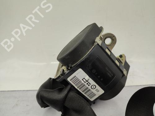 Rear right seatbelt BMW 3 Touring (E91) 330 d | BP23722871I28 - Image 8