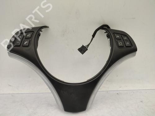 electronic-module-bmw-3-e90-2004-2005-2006-2007-2008-2009-2010-2011-2012-28527439 main image