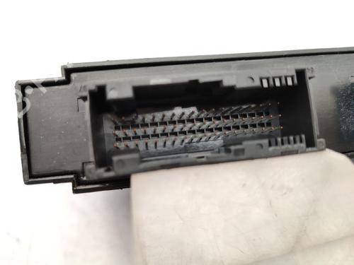 Electronic module BMW 3 Touring (E91) 320 d xDrive | BP23719465M83  - Image 33