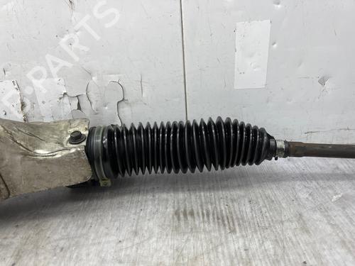 Steering rack FORD FOCUS C-MAX (DM2) 1.8 TDCi | BP36646358M22 - Image 8