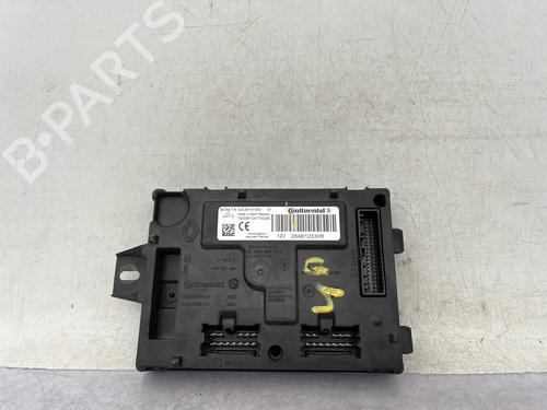 Electronic module DACIA SANDERO II 1.5 dCi | BP35890720M83 - Image 9