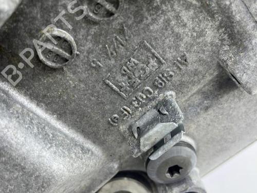 Gearbox BMW 1 (E87) 120 d | BP23749896M3 