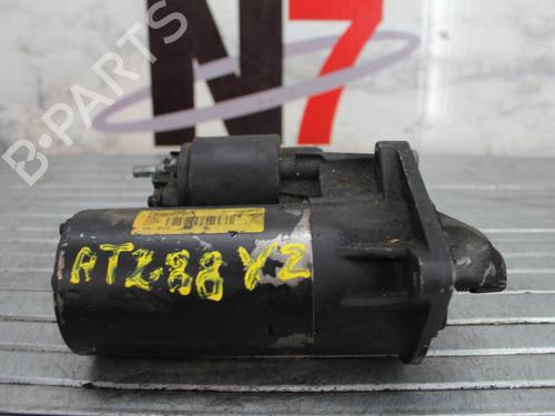 Starter ALFA ROMEO 159 Sportwagon (939_) 1.9 JTDM 16V (939BXC1B, 939BXC12) | BP23689003M8 