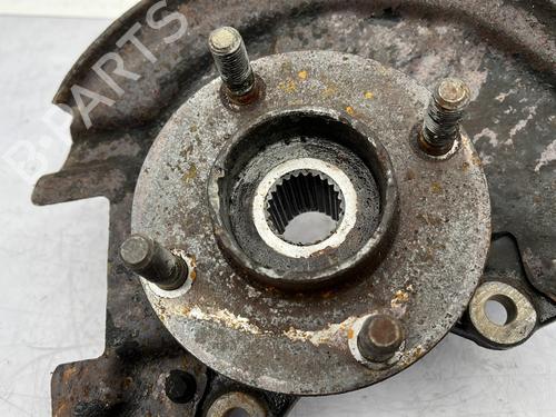 right-front-steering-knuckle-ford-fiesta-vi-cb1-ccn-2008-26032344 main image