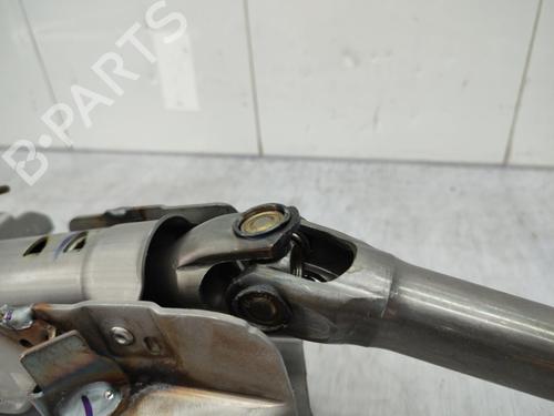 Used Steering column Steering column RENAULT TALISMAN Grandtour (KP_) 1.6 dCi 160 (160 hp) 23713207 23713207