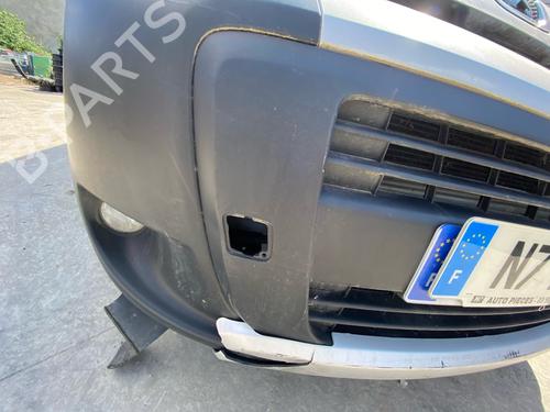 Intercooler PEUGEOT BIPPER Tepee 1.3 HDi 75 | BP38290365M30 - Image 27