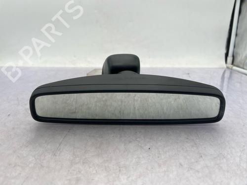 Rear mirror SEAT IBIZA V (KJ1, KJG) 1.0 TSI | BP35937883I6 - Image 4