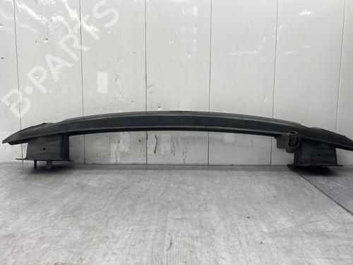 Used Rear bumper reinforcement VW PHAETON (3D1, 3D2, 3D3, 3D4, 3D6, 3D7, 3D8, 3D9) 3.0 V6 TDI 4motion (224 hp) 30910294