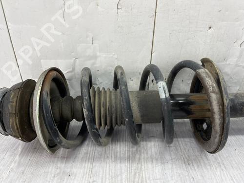 Left front shock absorber DACIA SANDERO 1.4 MPI LPG | BP38479508M16 - Image 5