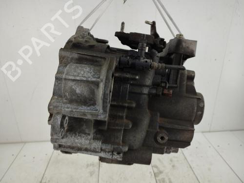 Gearbox VW PASSAT B6 (3C2) 2.0 TDI 16V | BP23707994M3 