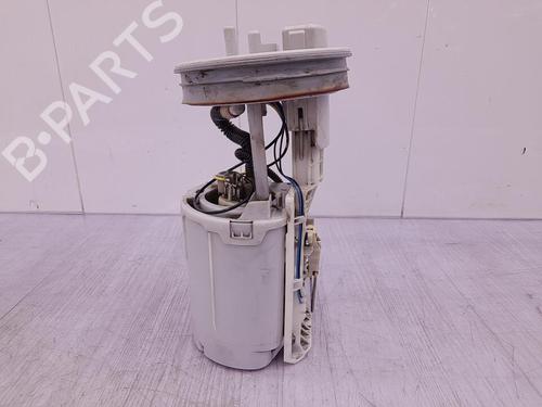 Bränslepump VW POLO IV (9N_, 9A_) 1.4 16V | BP30870454M76