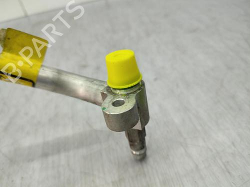 AC pipe FIAT 500 C (312_) 1.2 (312CXA1A, 312AXA1A) | BP23678110M126  - Image 6