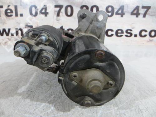 Starter MINI MINI (R50, R53) One | BP23676326M8 - Image 3