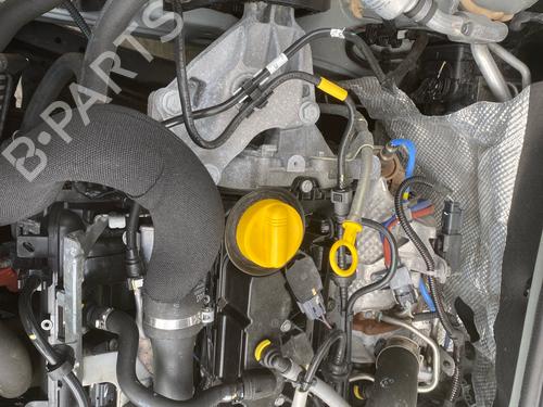 AC pipe DACIA SANDERO III 1.0 TCe 90 | BP38090332M126 - Image 50