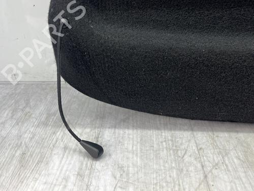 Rear parcel shelf CITROËN C4 II (NC_) 1.6 BlueHDi 120 | BP32166172C85 - Image 5