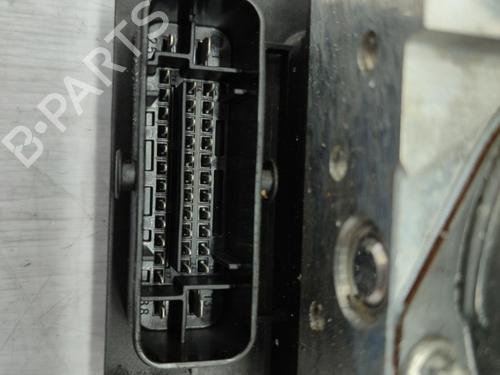 ABS pump AUDI A4 B7 Avant (8ED) 2.0 TDI | BP23709345M43  - Image 6