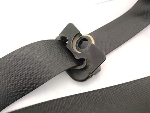 rear-right-seatbelt-mini-mini-r50-r53-2001-2002-2003-2004-2005-2006-23741677 main image