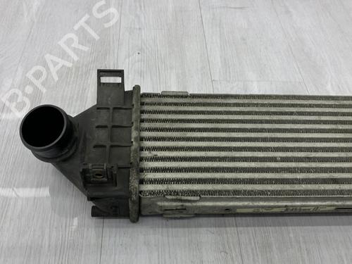 Intercooler FORD MONDEO IV (BA7) 1.8 TDCi | BP23702439M30 