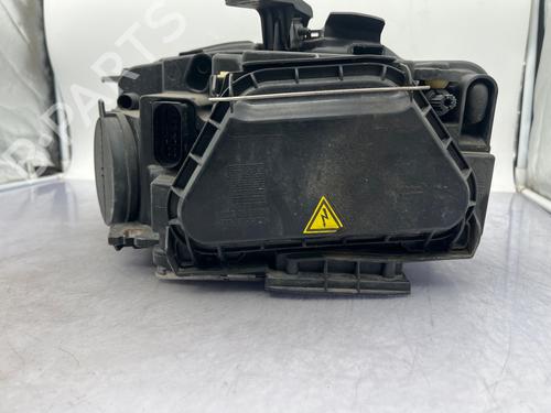 Right headlight AUDI A5 (8T3) 3.2 FSI quattro | BP38295105C29 - Image 2