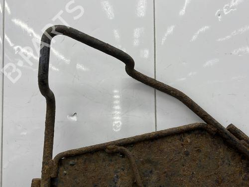 Other HYUNDAI SANTA FÉ I (SM) 2.0 CRDi | BP23761803O1