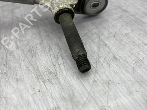 Front wiper motor RENAULT MASTER III Van (FV) 2.3 dCi 130 FWD (FV0M, FV0Y, FV0J, FV02, FV03) | BP23750052M29 - Image 8