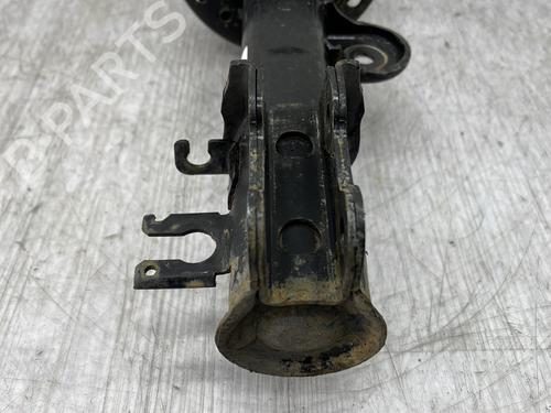 Left front shock absorber FIAT TIPO Hatchback (356_, 357_) 1.3 D (356HXH1A) | BP27356913M16 