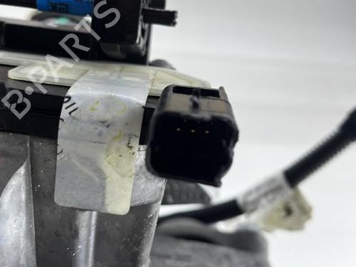 Gearbox CITROËN DS4 (NX_) 1.6 HDi 115 | BP23757570M3 - Image 7