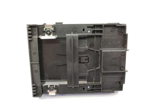  - Image 3