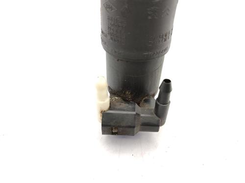 Washer pump CITROËN C3 Picasso (SH_) 1.6 HDi | BP23728451E24  - Image 5
