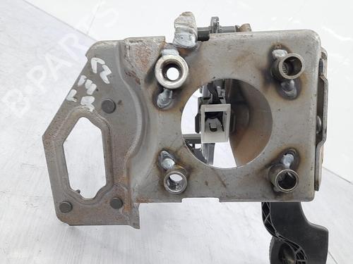 Pedal PEUGEOT 2008 I (CU_) 1.6 HDi | BP23708918I4 - Image 4