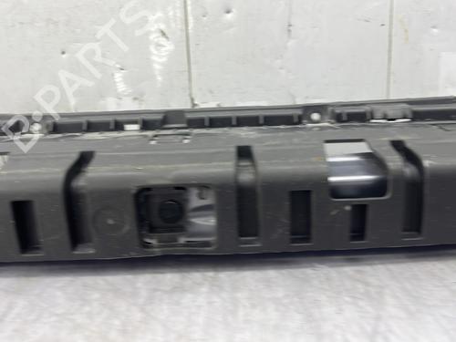 rear-bumper-reinforcement-peugeot-2008-i-cu_-2013-30929972 main image