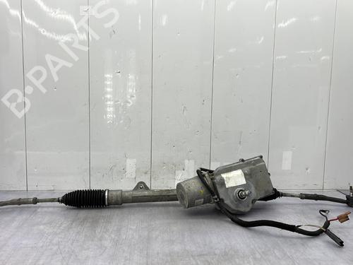 Steering rack CITROËN C3 II (SC_) 1.4 HDi 70 (SC8HZC, SC8HR0, SC8HP4) | BP26232017M22 - Image 10