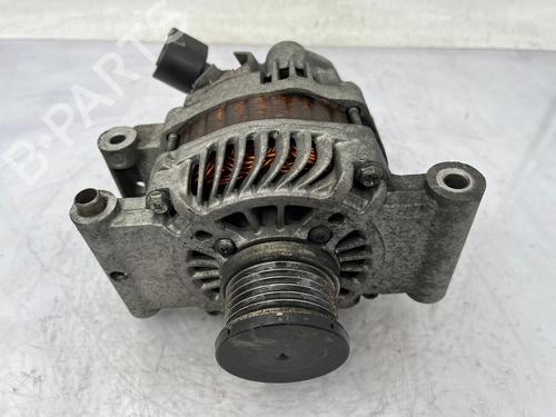 Alternator CITROËN DS3 (SA_) 1.6 THP 155 | BP36682803M7  - Image 6