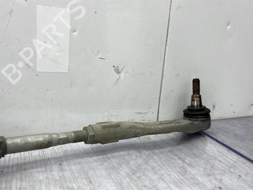 Steering rack PEUGEOT EXPERT Van (V_) 2.0 BlueHDi 120 | BP31321418M22 - Image 5