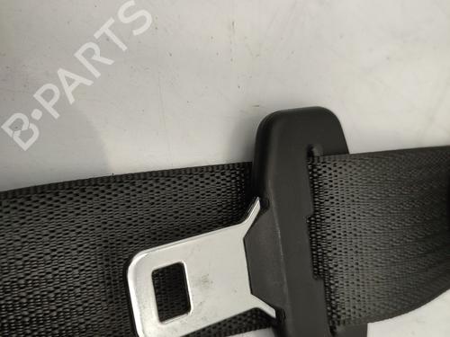 rear-left-seatbelt-opel-meriva-b-mpv-s10-2010-2011-2012-2013-2014-2015-2016-2017-24883468 main image