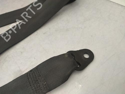 Rear left seatbelt DACIA SANDERO II 1.5 dCi | BP26154457I29  - Image 5