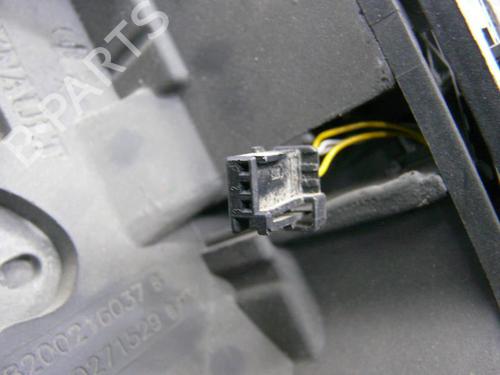 steering-wheel-renault-modus-grand-modus-fjp0_-2004-23688948 main image