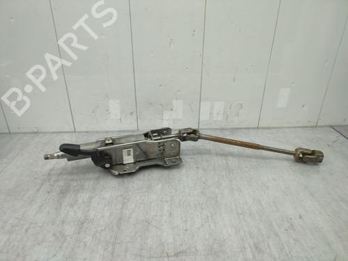 Steering column PEUGEOT BIPPER Tepee 1.3 HDi 75 | BP25933298M21  - Image 6