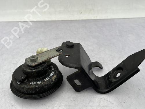horn-renault-clio-iv-bh_-2012-2013-2014-2015-2016-2017-2018-2019-2020-2021-24400054 main image